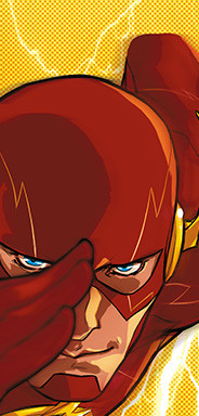 FLASH