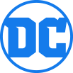 MARVELDC